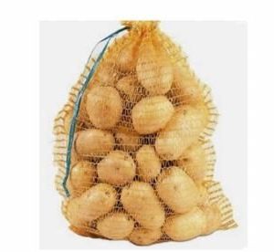 Patate Silane