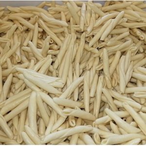 Maccheroni Calabrese