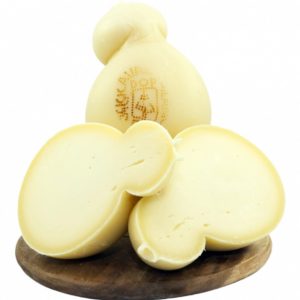 Caciotta Calabrese